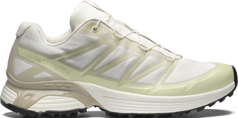 (W) XT-Pathway II Sneakers L47621200 Buy (W) XT-Pathway II Sneakers L47621200