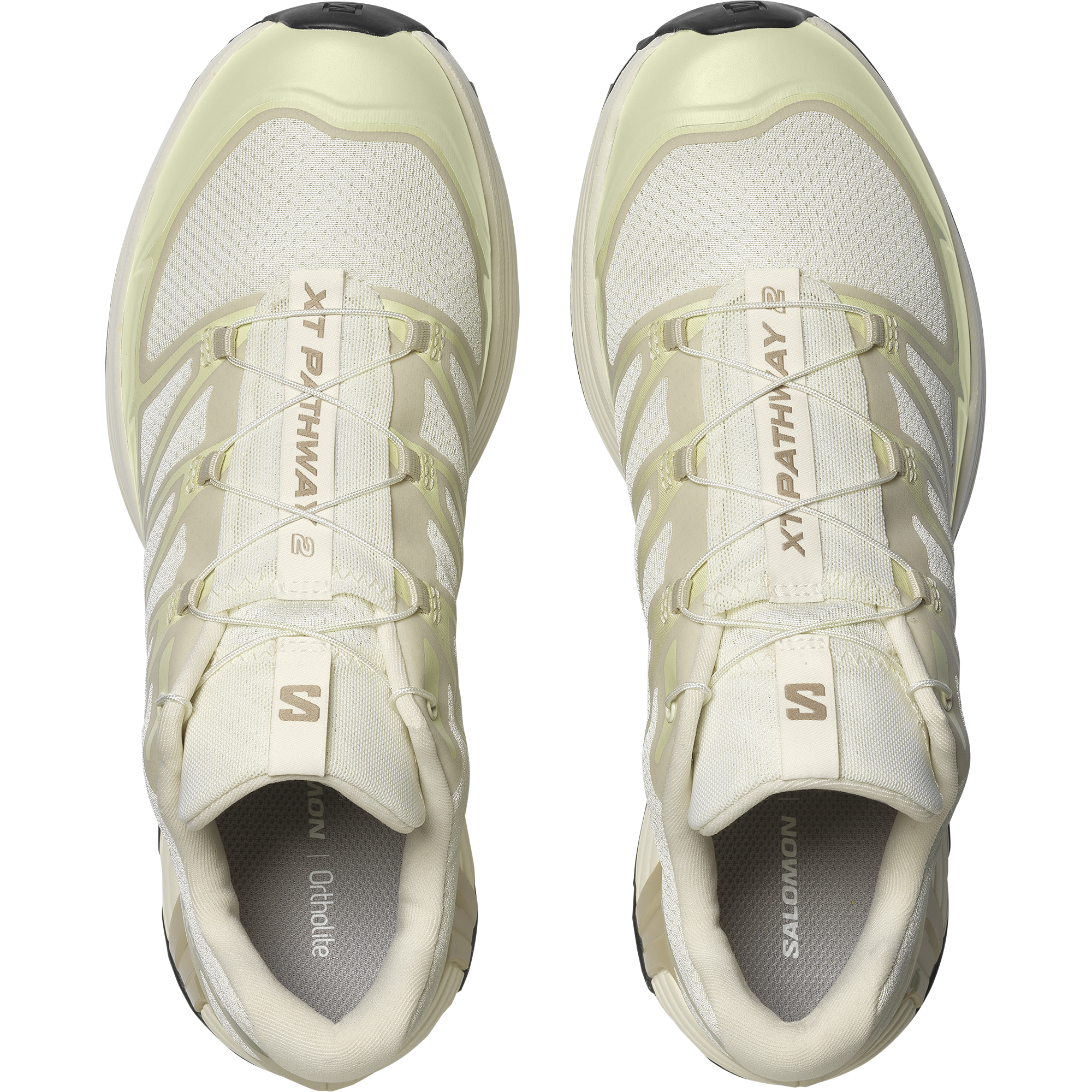 Order (W) Zapatillas XT-Pathway II L47621200