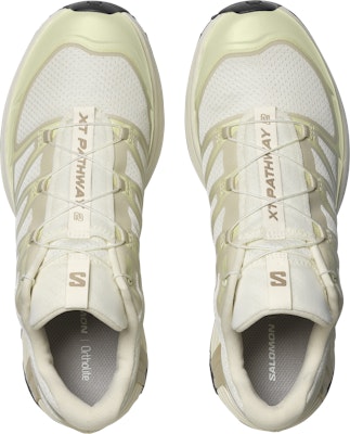 (W) XT-Pathway II Sneakers L47621200 Order (W) XT-Pathway II Sneakers L47621200