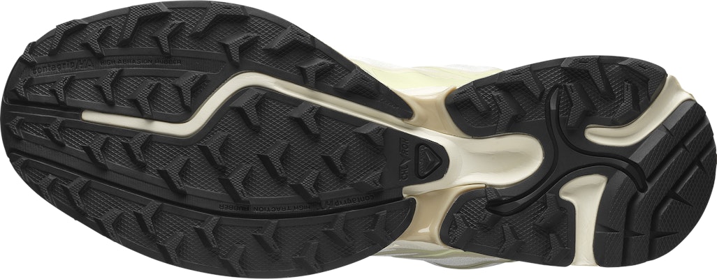 (W) XT-Pathway II Sneakers L47621200 Lookbook (W) XT-Pathway II Sneakers L47621200