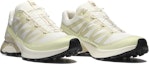 Shop (W) XT-Pathway II Sneakers L47621200