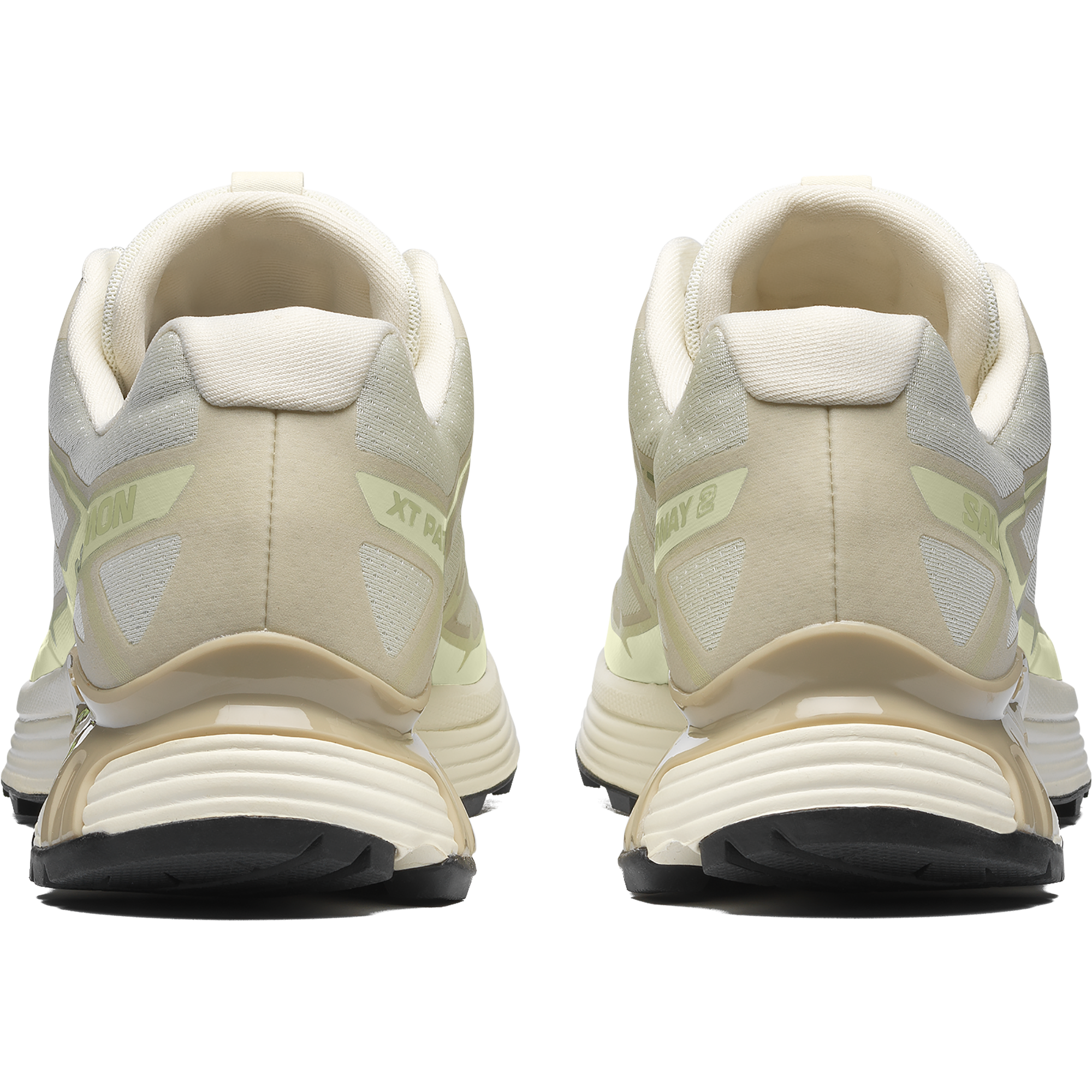 Purchase (W) Zapatillas XT-Pathway II L47621200