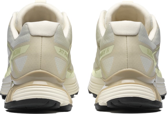 (W) XT-Pathway II Sneakers L47621200 Purchase (W) XT-Pathway II Sneakers L47621200