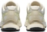 Purchase (W) XT-Pathway II Sneakers L47621200