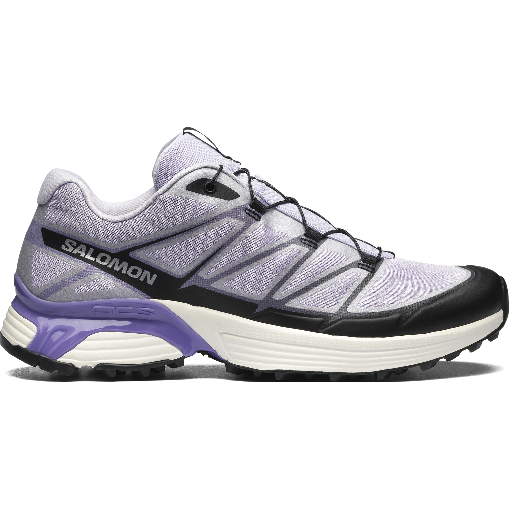 (W) XT-Pathway II Sneakers L47687100