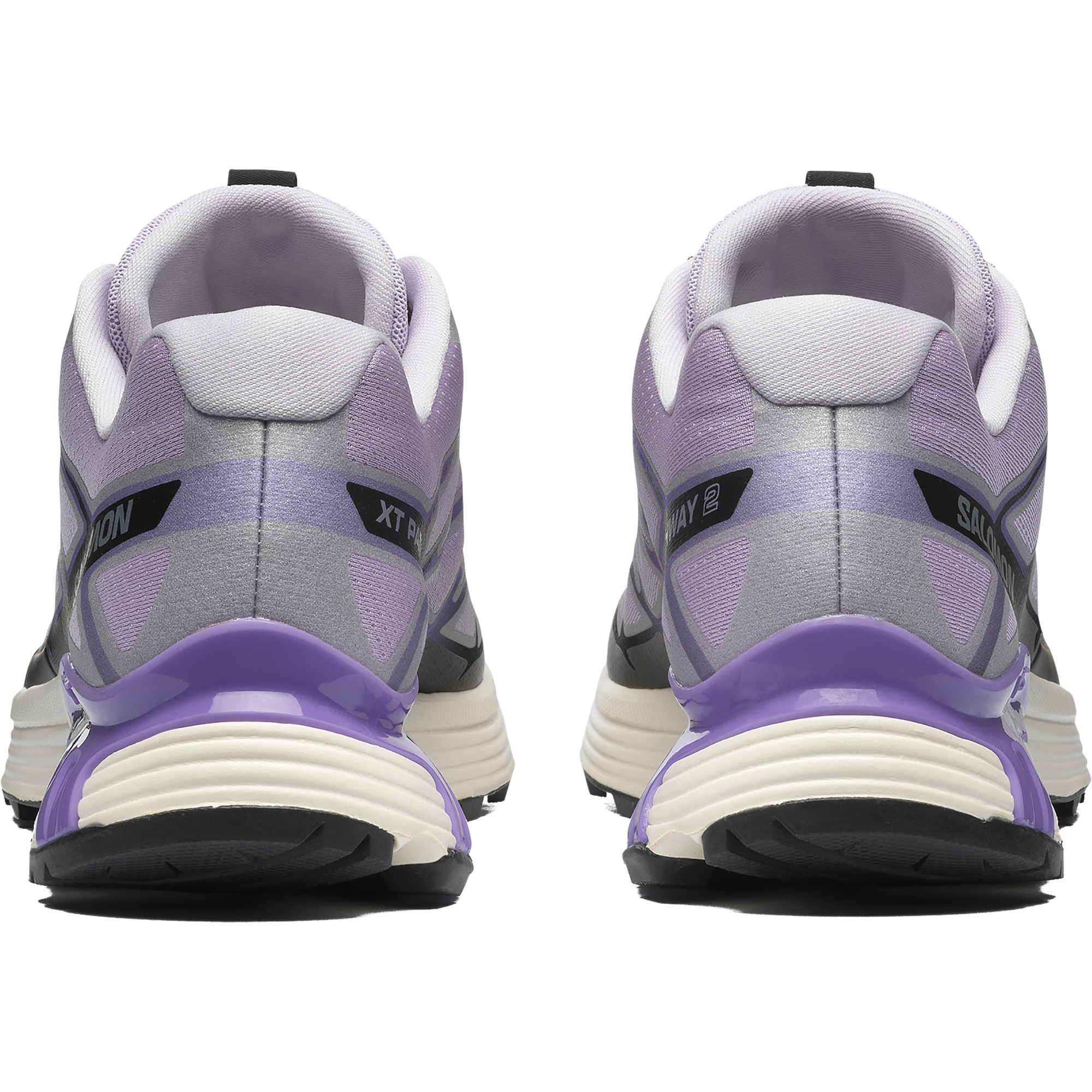 Purchase (W) Zapatillas XT-Pathway II L47687100