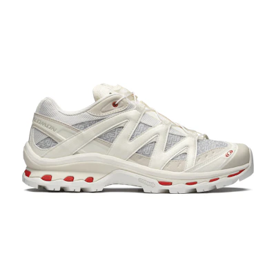 Salomon XT-Quest 2 M White/Kelp