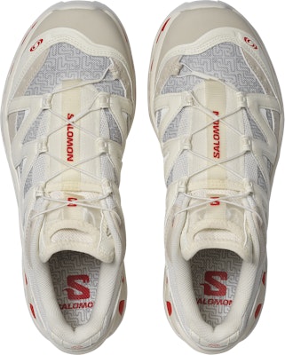 (W) XT-Quest PANHUI Wanita L47847800 Order (W) XT-Quest PANHUI Wanita L47847800