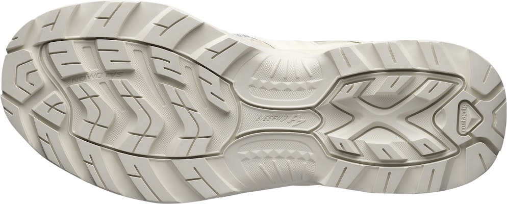 (W) XT-Quest PANHUI Wanita L47847800 Lookbook (W) XT-Quest PANHUI Wanita L47847800