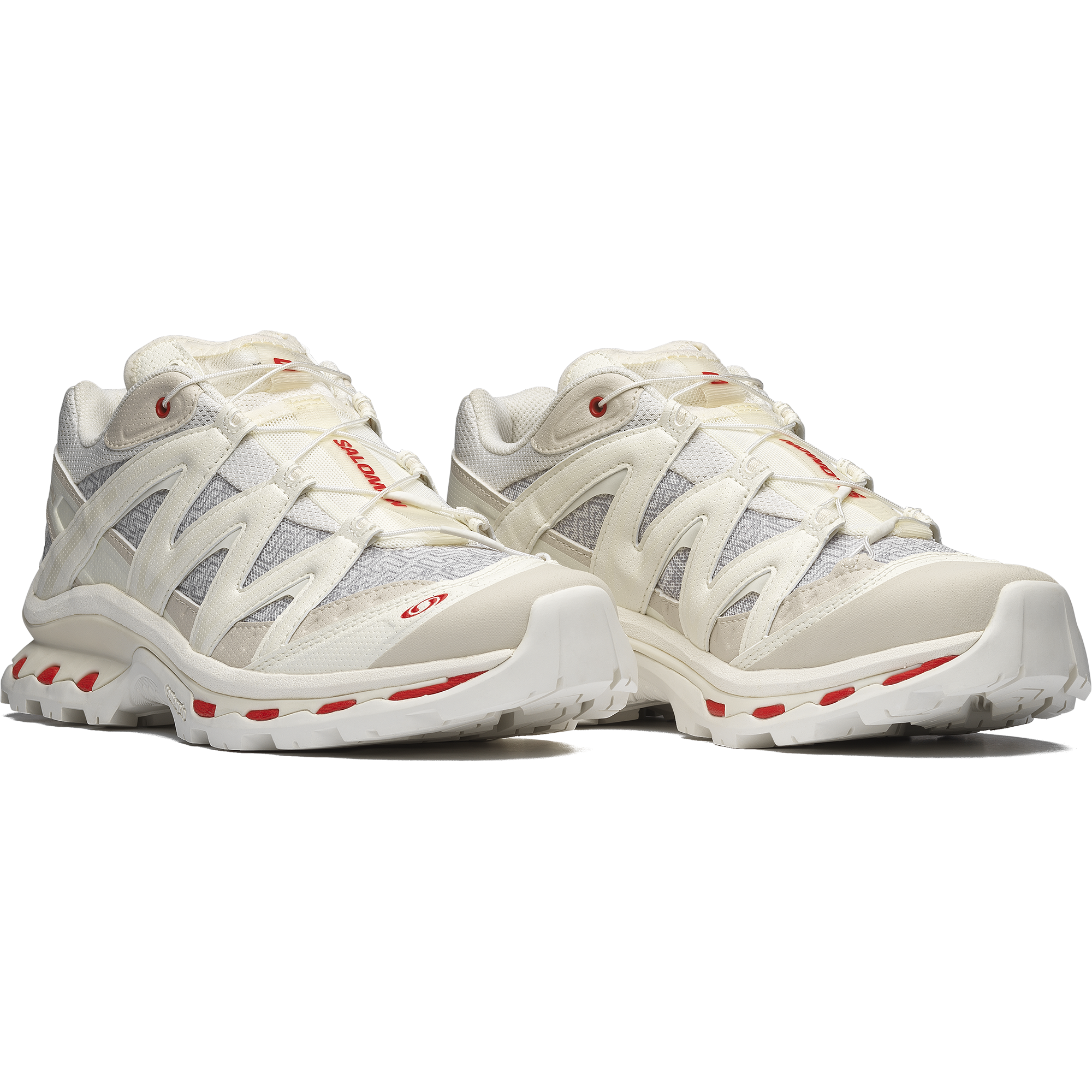 Shop (W) XT-Quest PANHUI Wanita L47847800