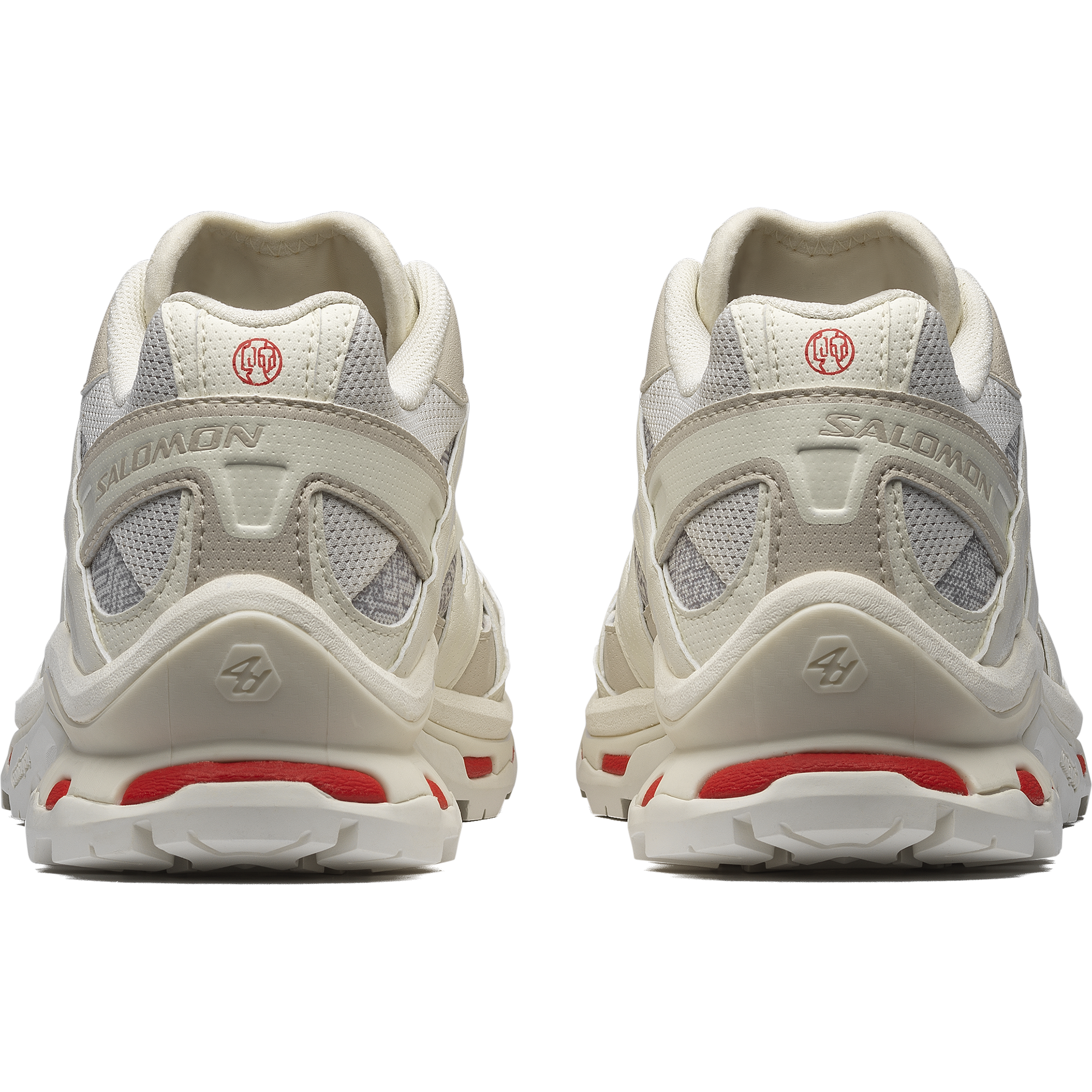 Purchase (W) XT-Quest PANHUI Wanita L47847800