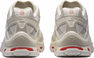 Purchase (W) XT-Quest 潘灰鞋款 L47847800