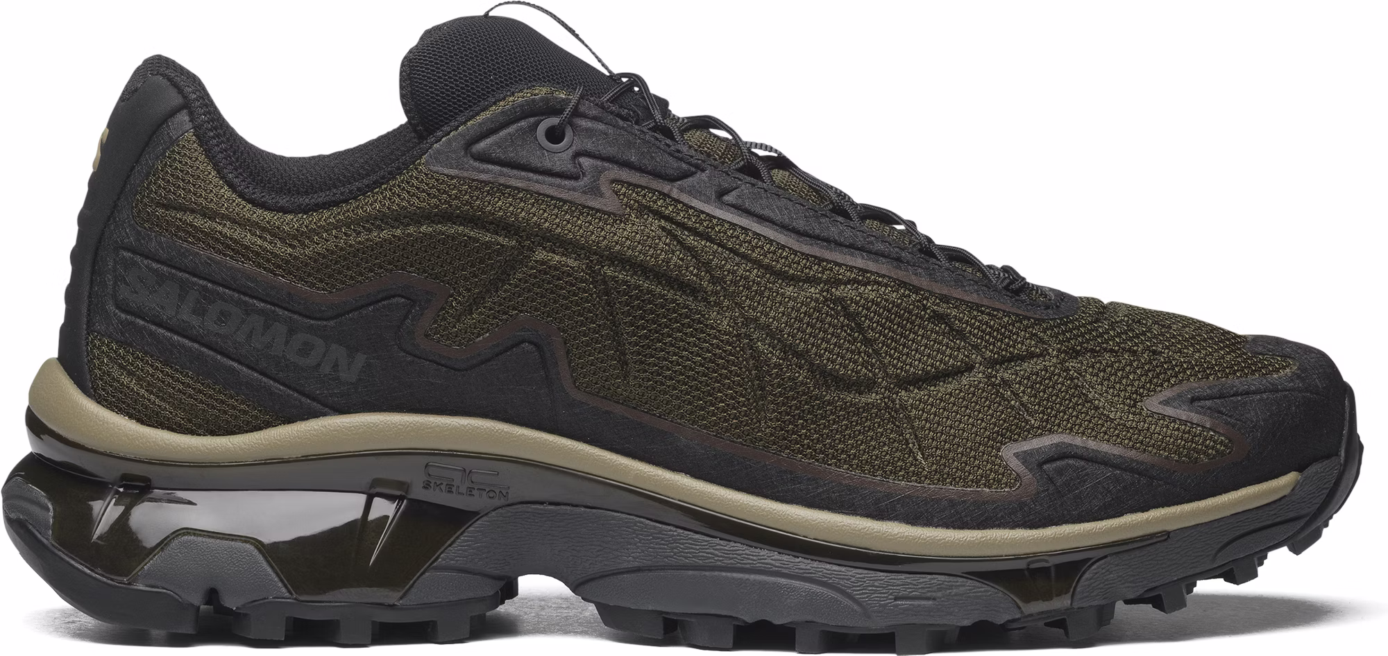 w-xt-slate-l47575500