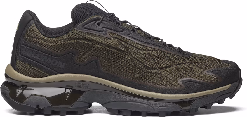 (W) XT-Slate Pria L47575500 Buy (W) XT-Slate Pria L47575500
