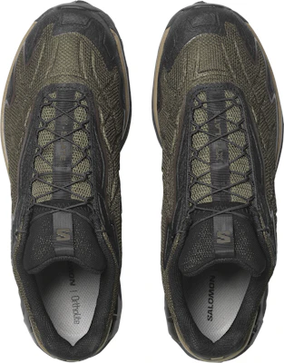 (W) XT-Slate Pria L47575500 Order (W) XT-Slate Pria L47575500