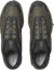 Order (W) XT-Slate Pria L47575500