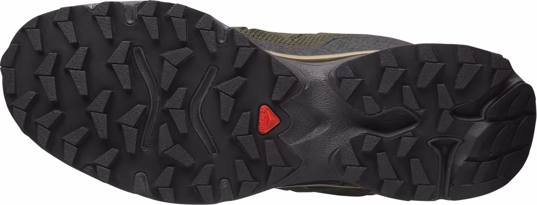(W) XT-Slate Pria L47575500 Lookbook (W) XT-Slate Pria L47575500
