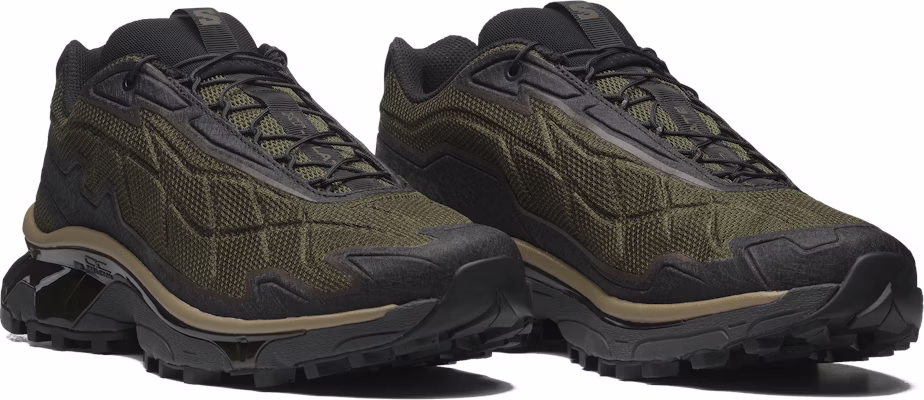 (W) XT-Slate Pria L47575500 Shop (W) XT-Slate Pria L47575500