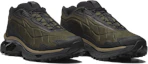 Shop (W) XT-Slate Pria L47575500