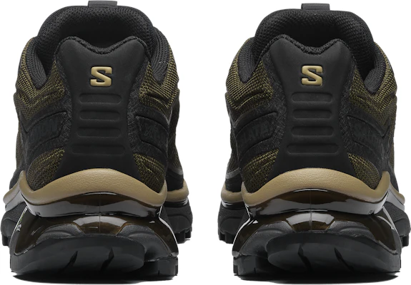 (W) XT-Slate Pria L47575500 Purchase (W) XT-Slate Pria L47575500