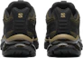 Purchase (W) XT-Slate Pria L47575500
