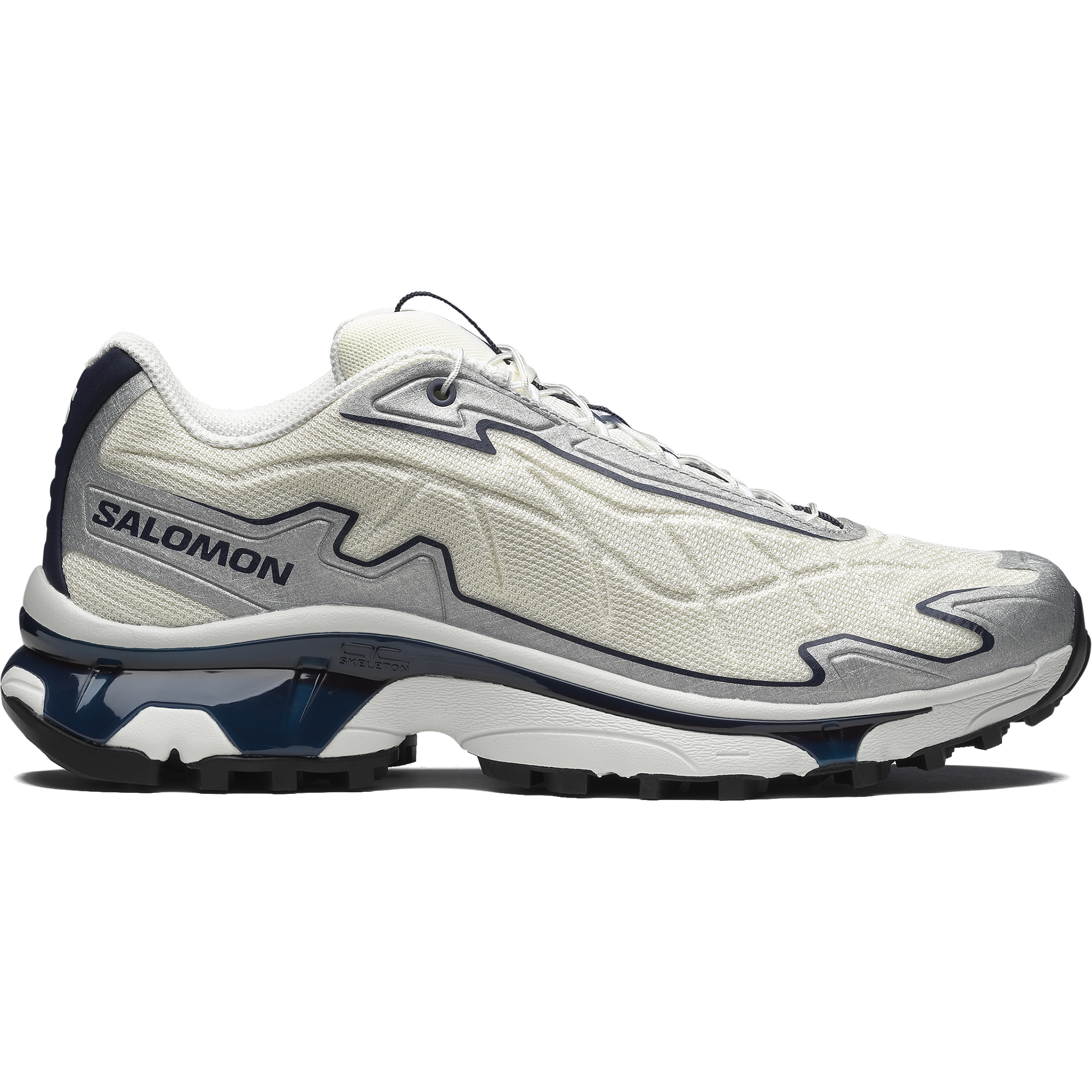 Buy (W) XT-Slate Kasut Sukan L47752100