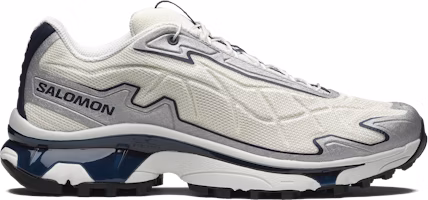 (Women) Salomon XT-6 Slate Black/Slate/Silver L47752100 (Women) Salomon XT-6 Slate Black/Slate/Silver L47752100