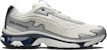 (W) XT-Slate Kasut Sukan L47752100