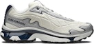 Buy (W) XT-Slate Kasut Sukan L47752100