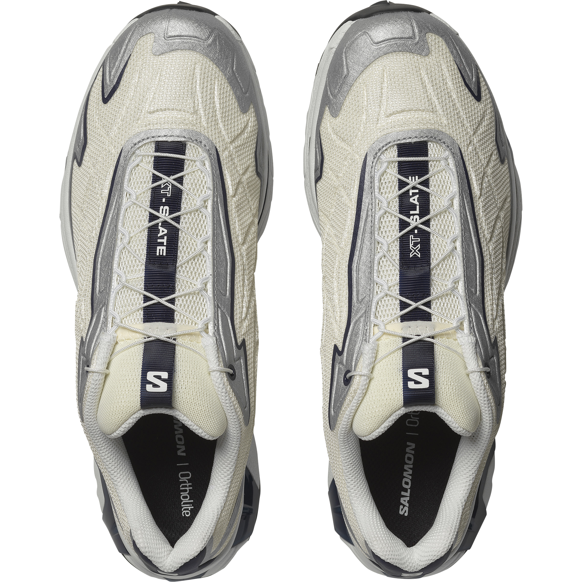 Order (W) XT-Slate Kasut Sukan L47752100