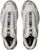 (W) XT-Slate Kasut Sukan L47752100
