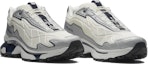 Shop (W) XT-Slate Kasut Sukan L47752100