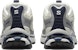 (W) XT-Slate Kasut Sukan L47752100