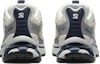 Purchase (W) XT-Slate Kasut Sukan L47752100