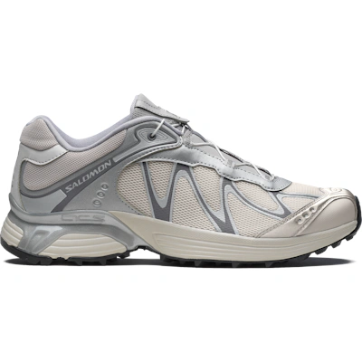 Salomon XT-Whisper Quiet Shade/Vanilla Ice/Safari