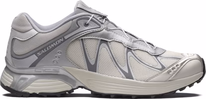 Salomon XT-Whisper Quiet Shade/Vanilla Ice/Safari L47801400 Salomon XT-Whisper Quiet Shade/Vanilla Ice/Safari L47801400