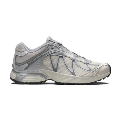 Salomon XT-Whisper Quiet Shade/Vanilla Ice/Safari