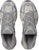 (W) XT-Whisper L47801400