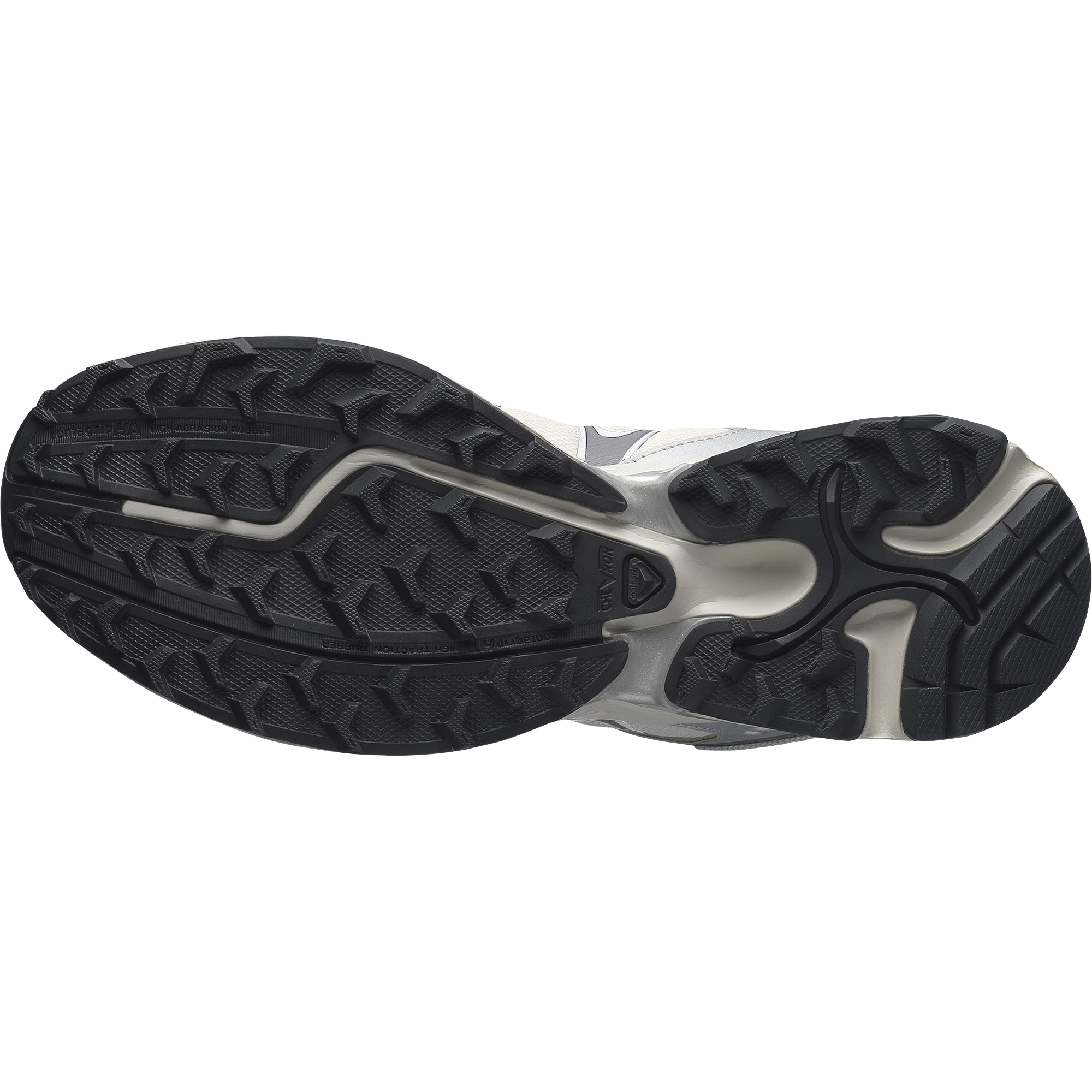 Lookbook (W) XT-Bisikan L47801400