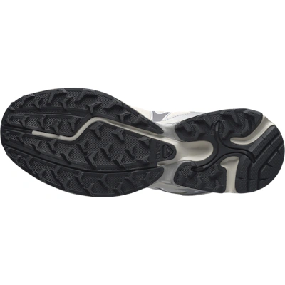 Salomon XT-Whisper Quiet Shade/Vanilla Ice/Safari