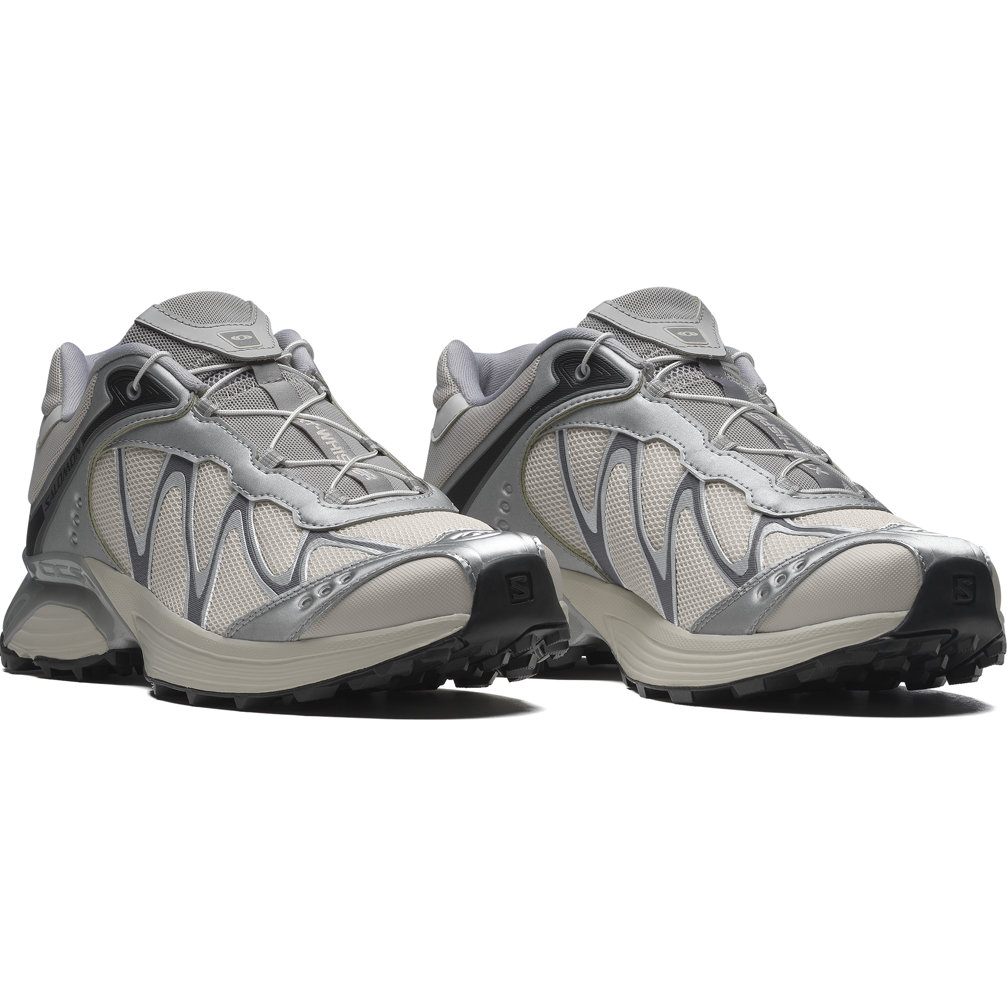 Shop (W) XT-Bisikan L47801400