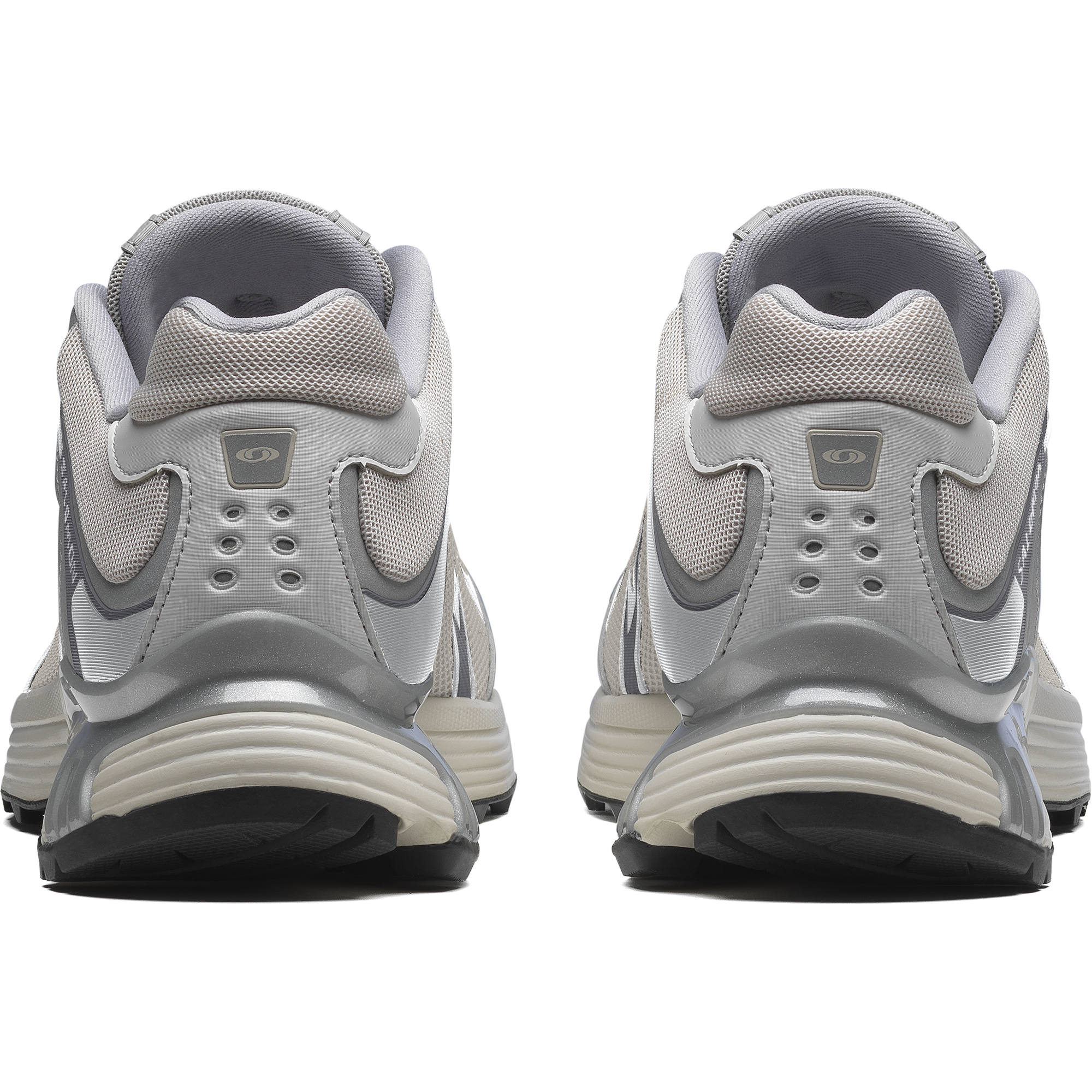 Purchase (W) XT-Bisikan L47801400