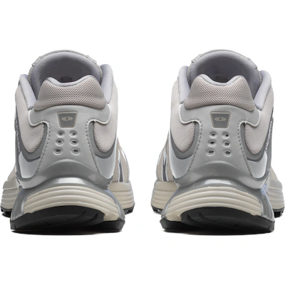 Salomon XT-Whisper Quiet Shade/Vanilla Ice/Safari