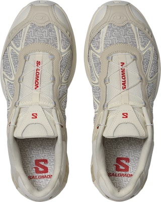 Salomon XT-Wings Whisper PANHUI Night Sky/Dark Denim/Panhui L47847900 Order Salomon XT-Wings Whisper PANHUI Night Sky/Dark Denim/Panhui L47847900
