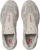 (W) XT-Whisper PANHUI Lelaki L47847900