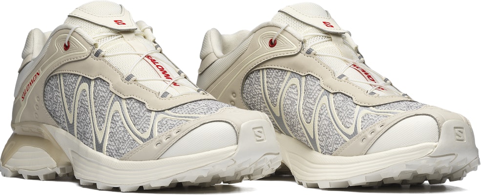 Salomon XT-Wings Whisper PANHUI Night Sky/Dark Denim/Panhui L47847900 Shop Salomon XT-Wings Whisper PANHUI Night Sky/Dark Denim/Panhui L47847900