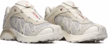 Shop (W) XT-Whisper PANHUI Lelaki L47847900