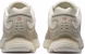 (W) XT-Whisper PANHUI Lelaki L47847900