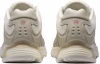 Purchase (W) XT-Whisper PANHUI Lelaki L47847900