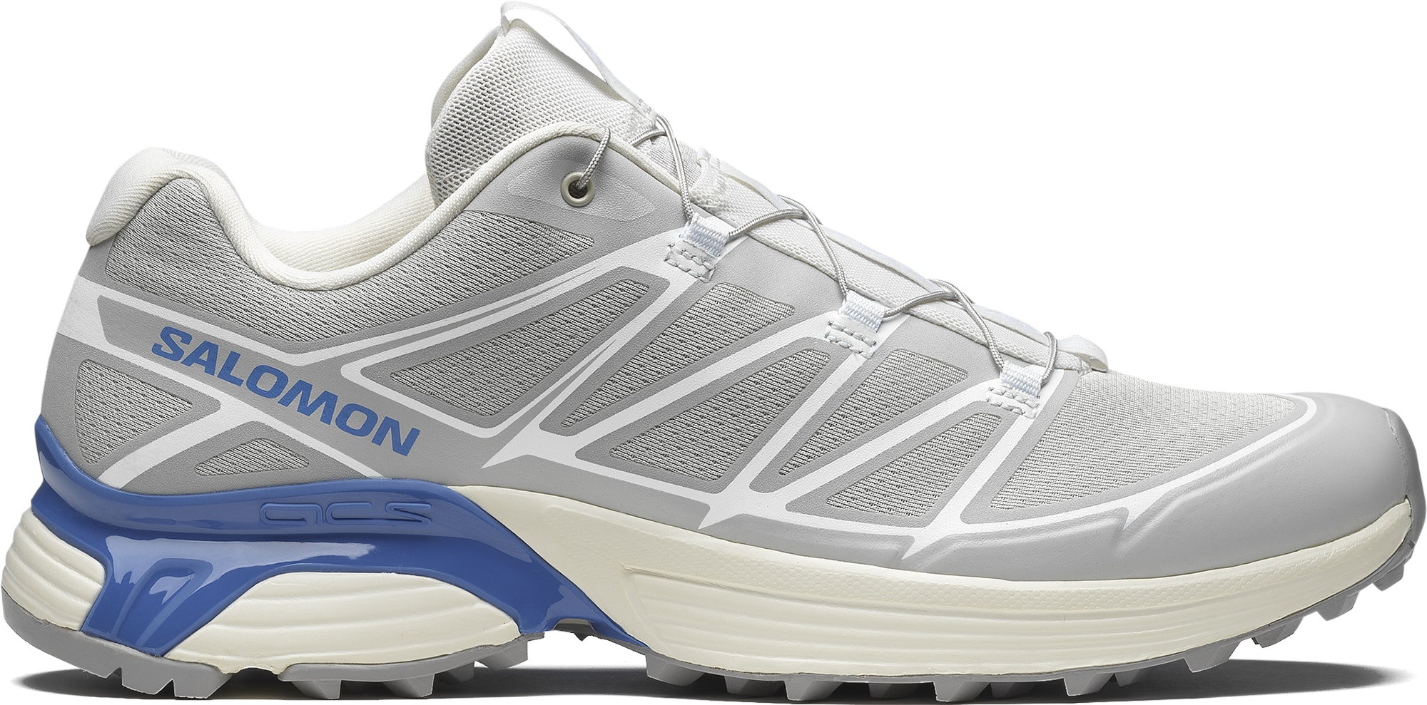 w-xt-pathway-2-l47808100